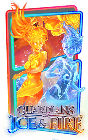 Guardians of Ice &F ire