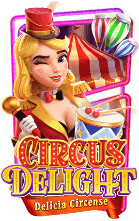circus-delight-min