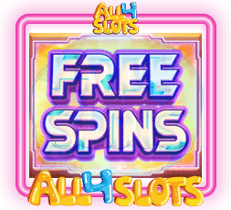 crypto gold free spins