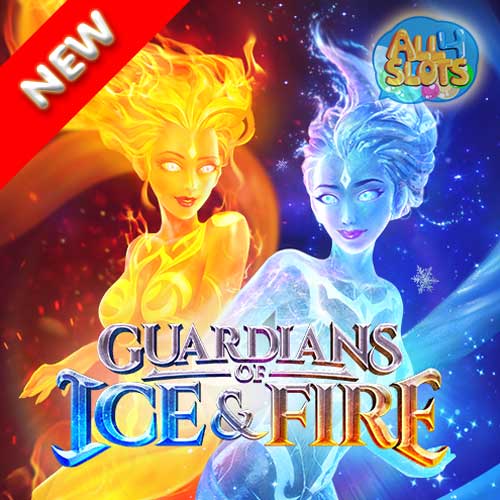 guardians-of-ice-&-fire-Banner