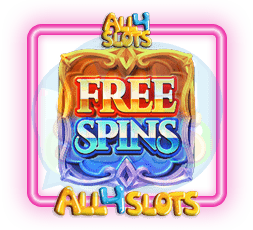 guardians-of-ice-&-fire_freespins