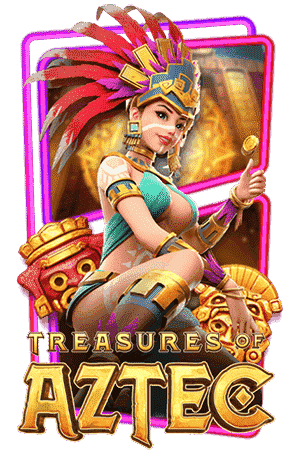 treasures-aztec-min