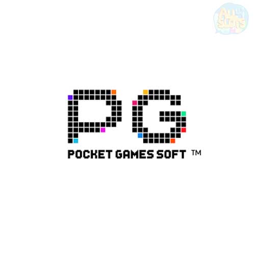 Pocket Games Soft ทางเข้า