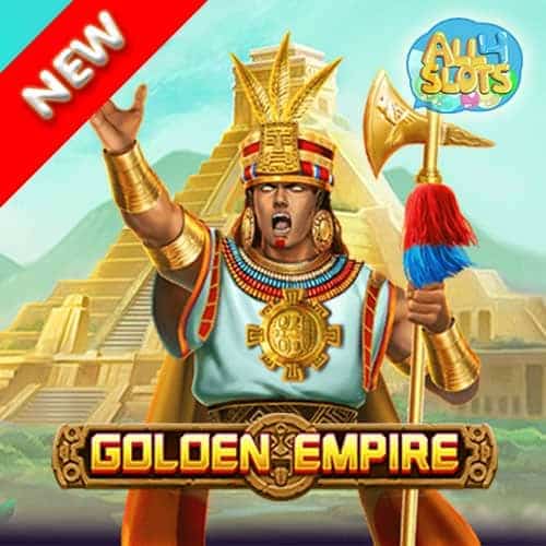 Golden Empire