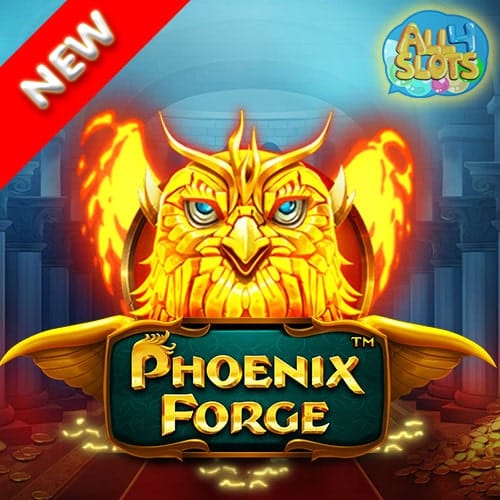 Phoenix-forge