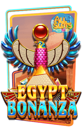ปก-Egypt-Bonanza