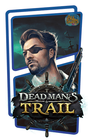 Dead-Mans-Trail