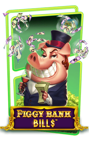 Piggy-Bank-Bills