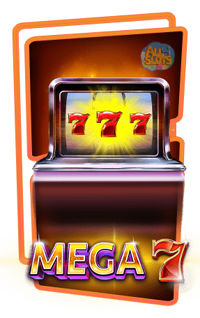 mega-7