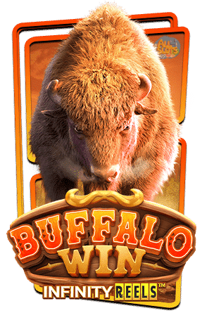 Buffalo win