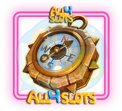 Clock Star Pirates Code Demo Slot