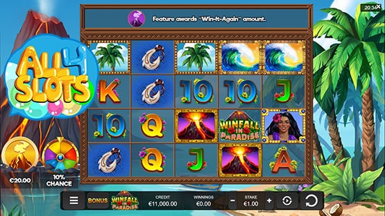 Winfall-in-Paradise-slot-demo-all4slots