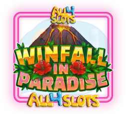 Winfall-in-Paradise-symbol-wild
