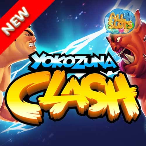 Yokozuna Clash ban
