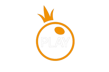 pragmatic play-logo