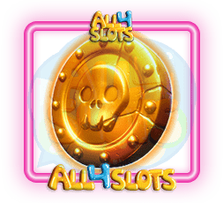 slot Star Pirates Code pragmatic play coin