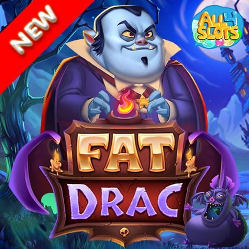 Fat-Drac