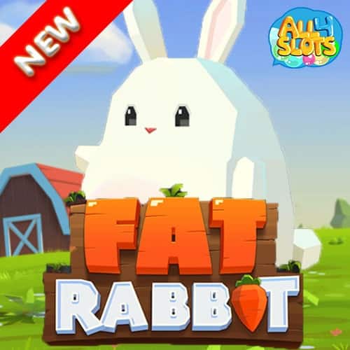 Fat-Rabbit