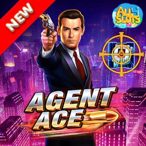 agent-ace