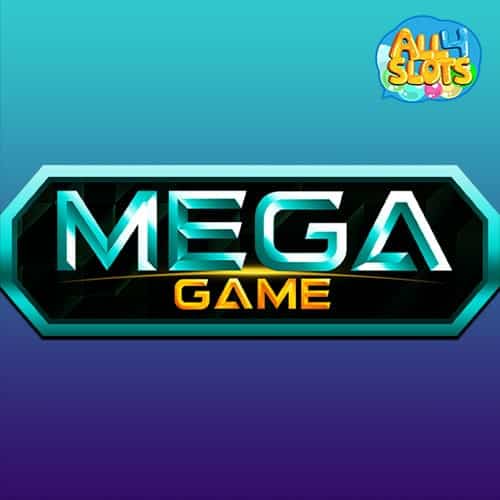 mega-game-slot
