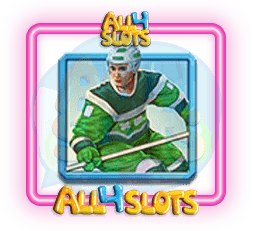 Hockey Attack review