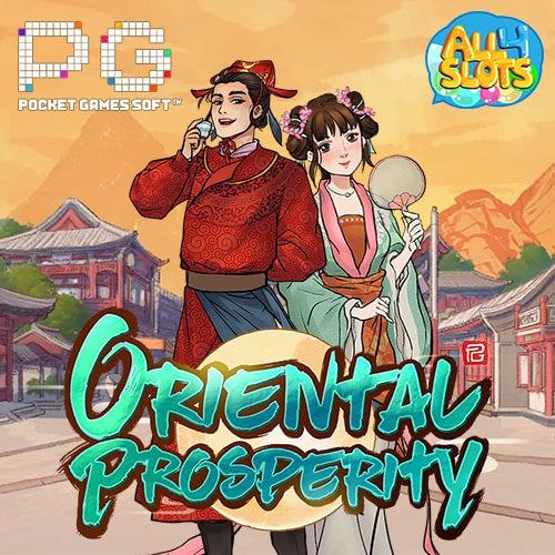 Oriental-Prosperity-Pg-Slot