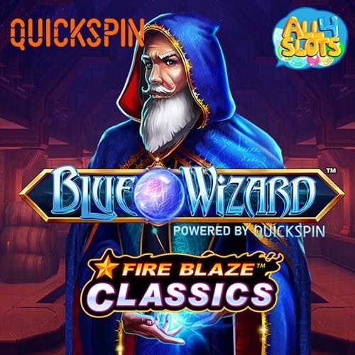 Blue-Wizard-Slot-Demo