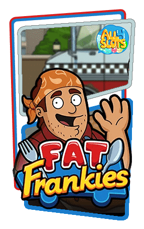 Fat-Frankies-ทดลองเล่น