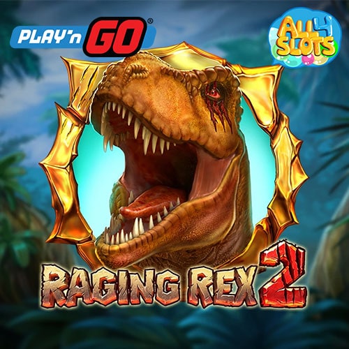 raging-rex-2-Slot-Demo