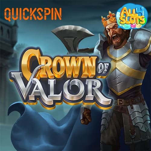 Crown-of-Valor-Slot-Demo