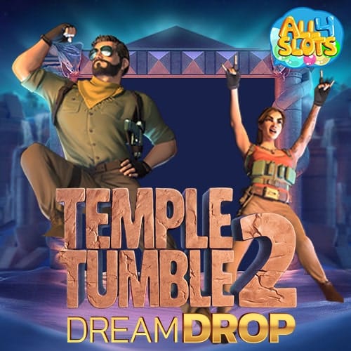 Temple-Tumble-2-Slot-Demo