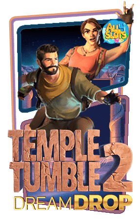 ทดลองเล่นสล็อต-Temple-Tumble-2