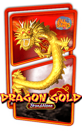 ทดลองเล่นสล็อต Dragon Gold SA