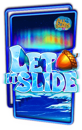 ทดลองเล่นสล็อต Let It Slide