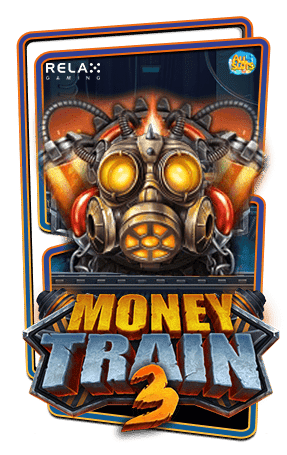 ทดลองเล่นสล็อต-Money-Train-3