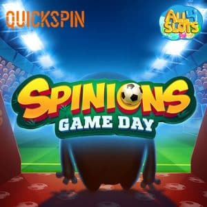 Spinions-Game-Day-Slot