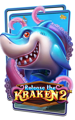ทดลองเล่นสล็อต-Release-the-Kraken-2
